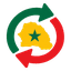 TrocSen