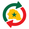 TrocSen